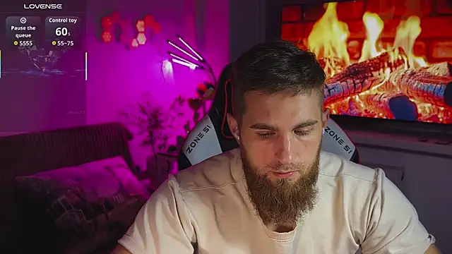 Sweeet__boy webcam