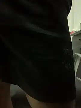 bigdickguy21cm