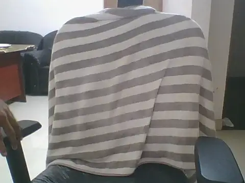 telugu_cuteboy1 live cam on StripChat