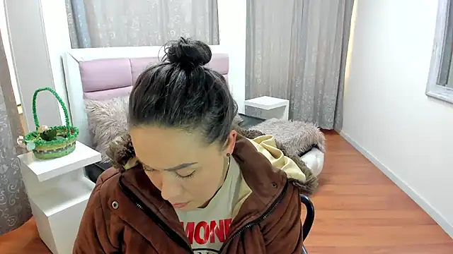 gaby_trent