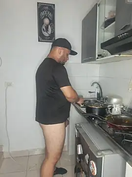 Stanleyandjhosep