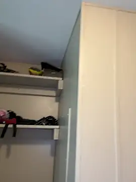 EveMonroe live sex cam