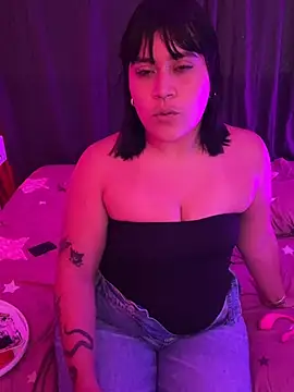 Estefany_yeager