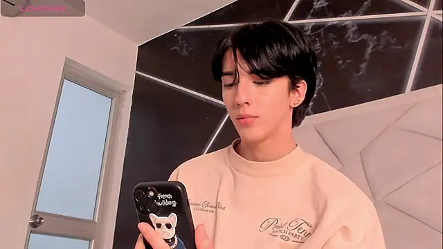 AerumChae