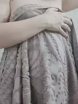 vaders_daughter webcam