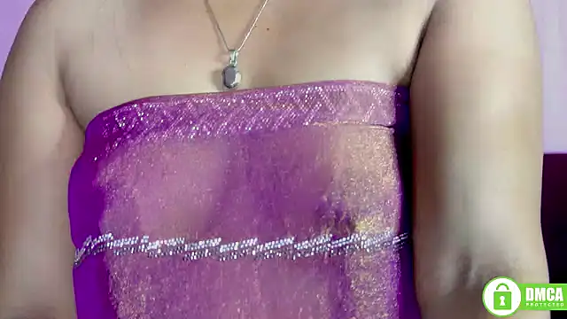sexyhoney27 webcam