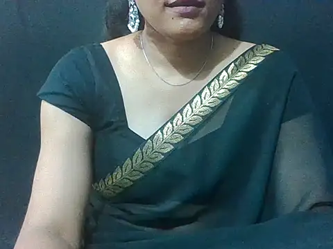 Thilothama_Vaishu webcam