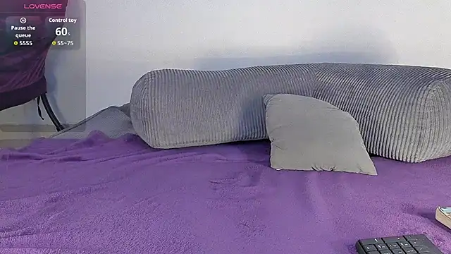 Maximiliano_scoott__ webcam