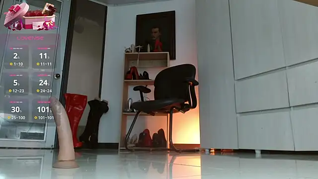 paola_xm webcam