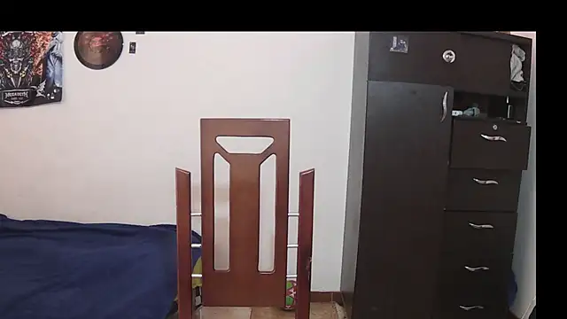Fenix_hardcock webcam