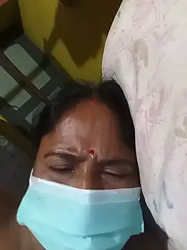 shampadebnath webcam