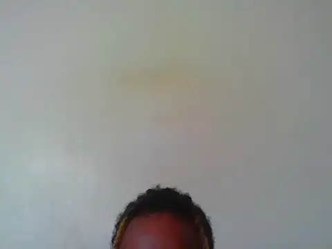 Slim_doli webcam