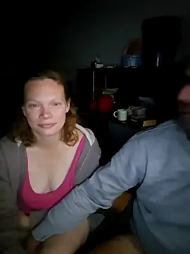 TryingWind webcam