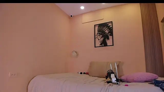 kathe_hot live cam