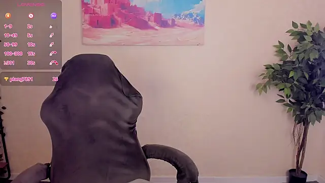 Casey_Sweeet