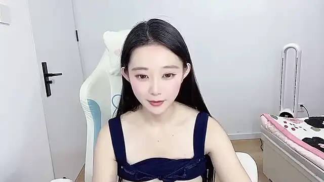 -qingqing live cam on StripChat