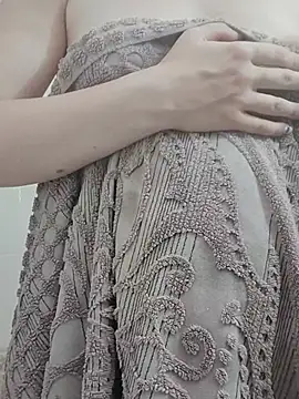vaders_daughter webcam