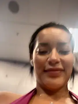 Risky_Workouts webcam