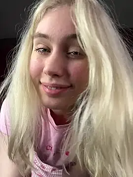 LovelyMiu