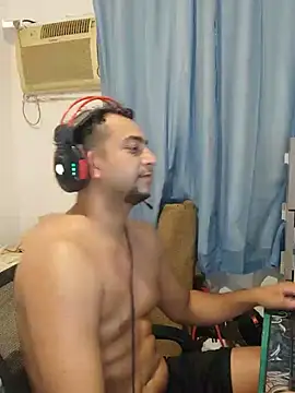 lzinrj