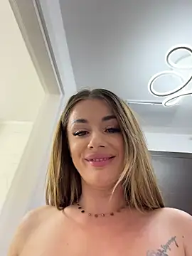 IsabellaEtthan