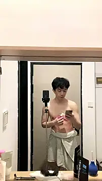 CouplingCry live cam