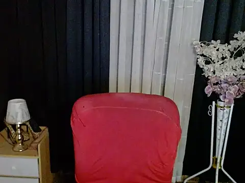 AshantTsiBigCock live cam on StripChat