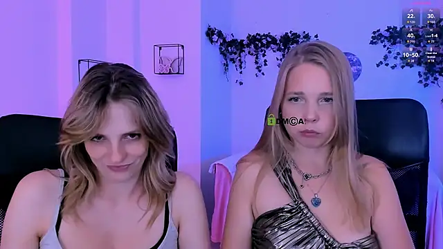 olivia_kit live cam on StripChat