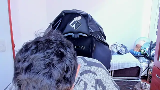 Tommy_Bred