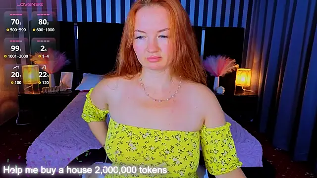 Marina_Mur_ webcam