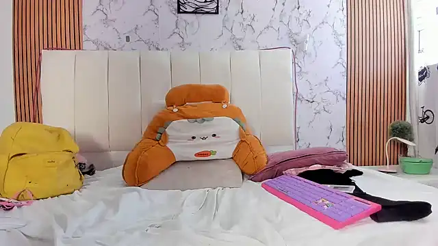lilith_horny webcam
