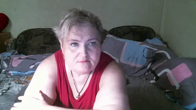 Lana555 webcam