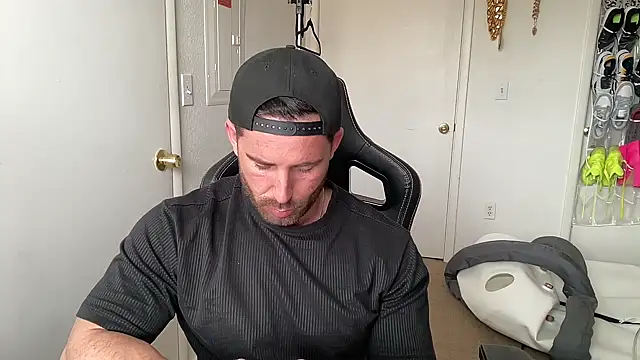 brettmycles28 webcam