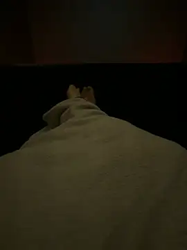 Angelbabyyy6969 webcam
