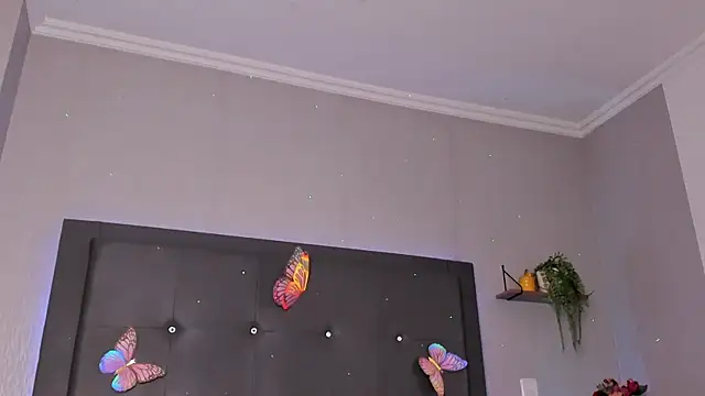 mia_gomez7 webcam