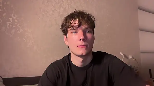 tomasdickpick webcam