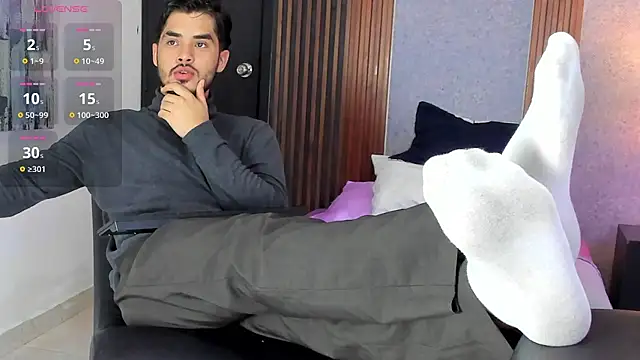 luciano_vitale webcam