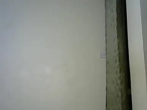 Horny_Larry live cam