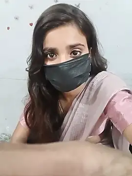 Riya____1 webcam