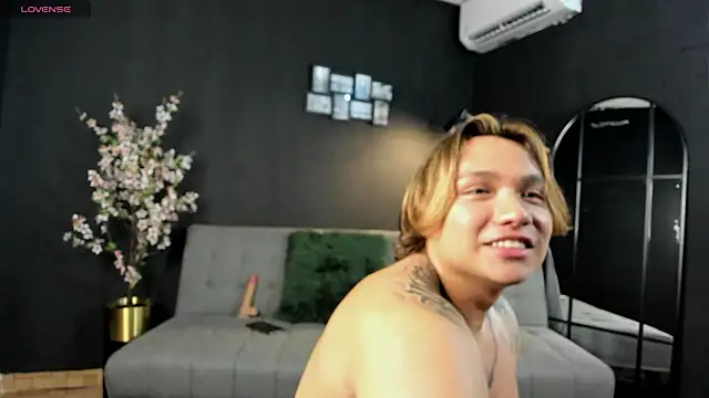Fernando_fit webcam