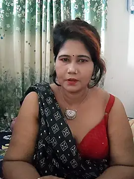 Rose-24 live cam