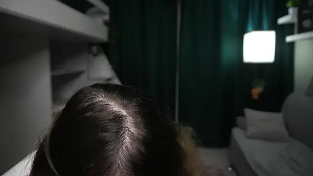 EwaSprinzl webcam
