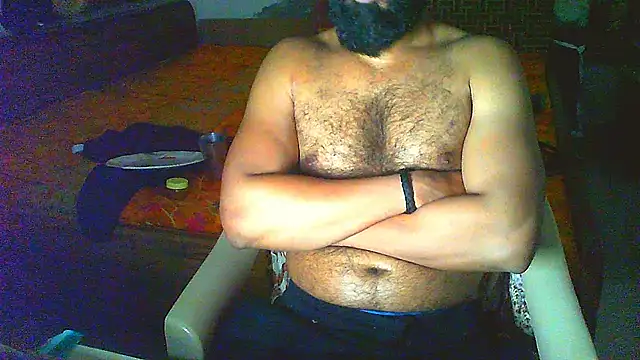 Vbestshow webcam