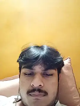 your_secret_guy (M twink) - Tripod