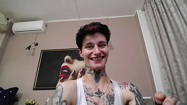 KennyXSX