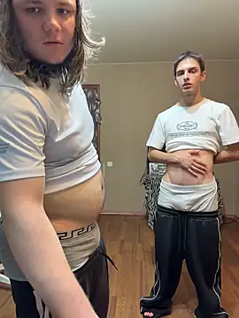 desiredude9 - Desiredude9's free webcam - UK Sex Cams