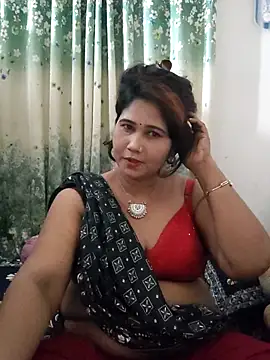 Rose-24 live cam