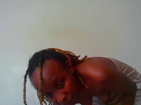 Slim_doli live cam