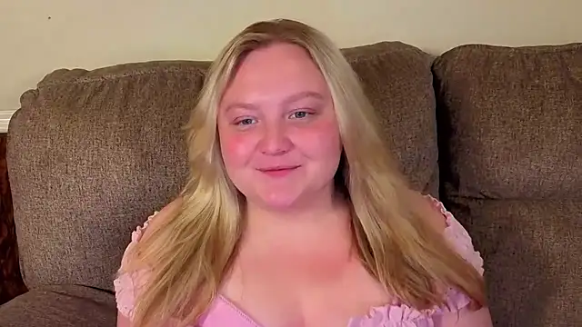 PhatAssBlond