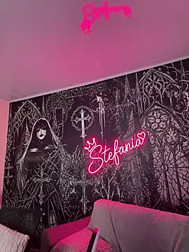 cam girl stefania_lerner is live on the webcam site stripchat, she has following tags: girls,ahegao,anal,anal-asian,anal-creampie,anal-doggy-style,anal-fingering,anal-fisting,anal-masturbation,anal-petite,anal-teens,asian,asian-blowjob,asian-creampie,asian-teens,big-ass,big-ass-anal,big-ass-asian,big-ass-big-tits,big-ass-creampie,big-ass-do